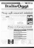 giornale/RAV0037039/2005/n. 244 del 14 ottobre